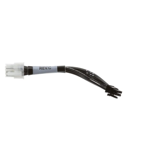 Harness, Wire J2 Hs7/Hs9
